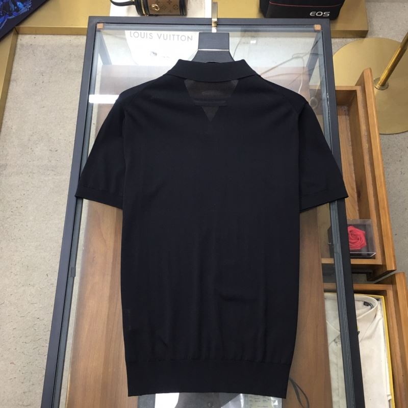 Loro Piana T-Shirts